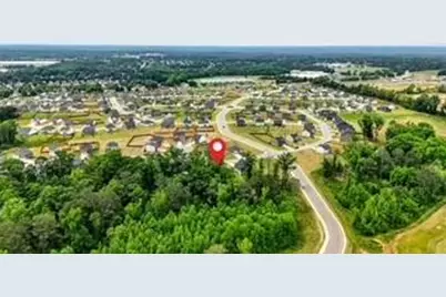 1049 Climbing Rose Way, McDonough, GA 30253 - Photo 54