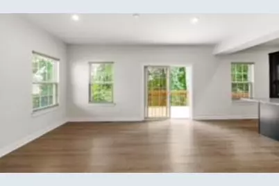 1049 Climbing Rose Way, McDonough, GA 30253 - Photo 14