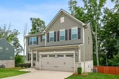 1049 Climbing Rose Way, McDonough, GA 30253 - Photo 6