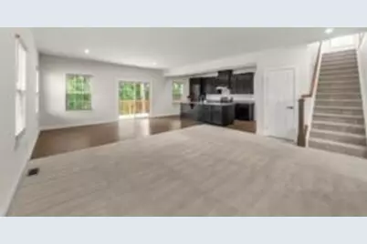 1049 Climbing Rose Way, McDonough, GA 30253 - Photo 12