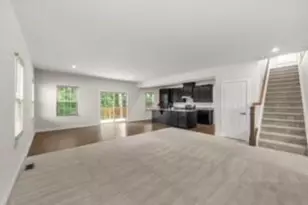 1049 Climbing Rose Wy, McDonough, GA 30253 - Photo 12