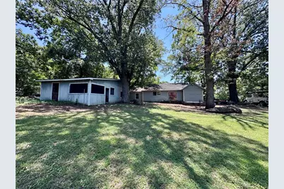 1202 Desoto Avenue NW, Rome, GA 30165 - Photo 20