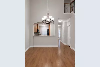 1655 Township Circle, Alpharetta, GA 30004 - Photo 6