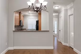 1655 Township Cir, Alpharetta, GA 30004 - Photo 6