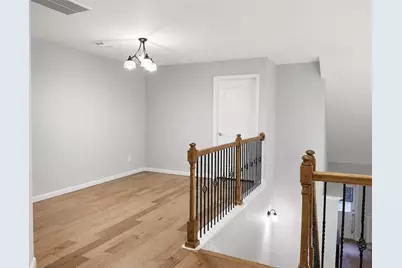 1655 Township Circle, Alpharetta, GA 30004 - Photo 12