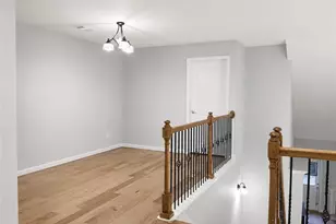 1655 Township Cir, Alpharetta, GA 30004 - Photo 12