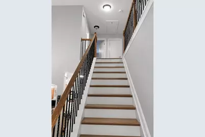 1655 Township Circle, Alpharetta, GA 30004 - Photo 14