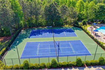 1655 Township Circle, Alpharetta, GA 30004 - Photo 22