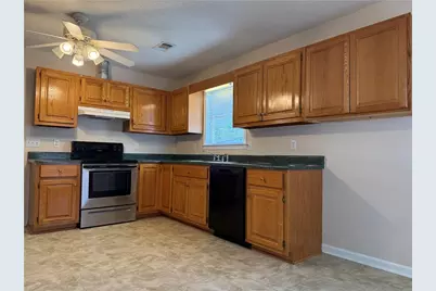 639 Buck Boulevard SE, Calhoun, GA 30701 - Photo 6