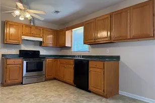 639 Buck Blvd SE, Calhoun, GA 30701 - Photo 6