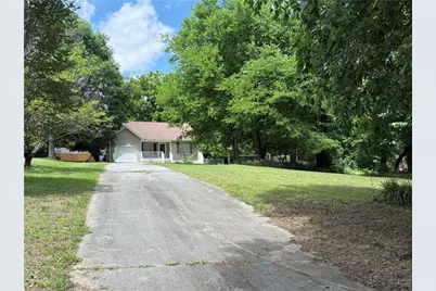 639 Buck Boulevard SE, Calhoun, GA 30701 - Photo 18