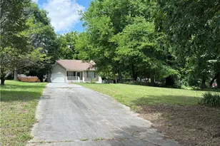 639 Buck Blvd SE, Calhoun, GA 30701 - Photo 18