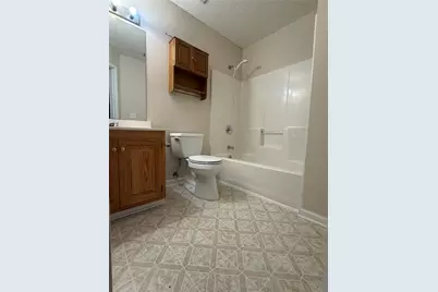 639 Buck Boulevard SE, Calhoun, GA 30701 - Photo 14