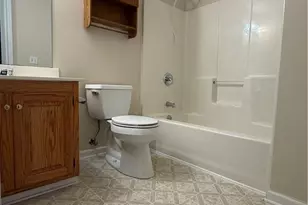 639 Buck Blvd SE, Calhoun, GA 30701 - Photo 14