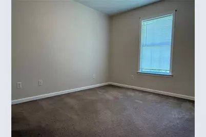 639 Buck Boulevard SE, Calhoun, GA 30701 - Photo 12