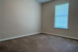 639 Buck Blvd SE, Calhoun, GA 30701 - Photo 12