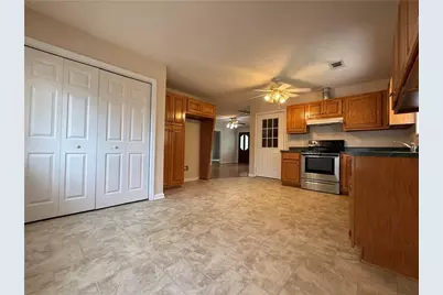 639 Buck Boulevard SE, Calhoun, GA 30701 - Photo 8