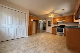 639 Buck Blvd SE, Calhoun, GA 30701 - Photo 8