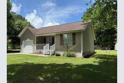 639 Buck Boulevard SE, Calhoun, GA 30701 - Photo 2
