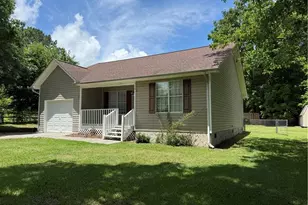 639 Buck Blvd SE, Calhoun, GA 30701 - Photo 2