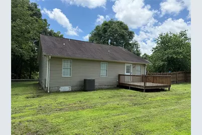 639 Buck Boulevard SE, Calhoun, GA 30701 - Photo 16