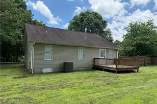 639 Buck Blvd SE, Calhoun, GA 30701 - Photo 16