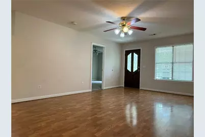 639 Buck Boulevard SE, Calhoun, GA 30701 - Photo 4