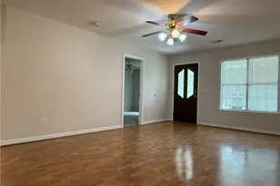 639 Buck Blvd SE, Calhoun, GA 30701 - Photo 4