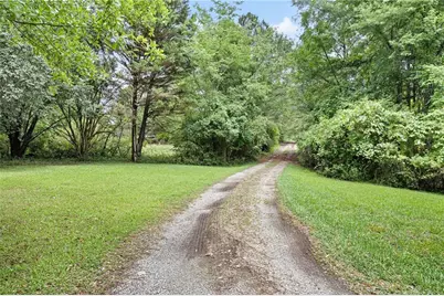 2458 Hiram Sudie Road, Hiram, GA 30141 - Photo 28