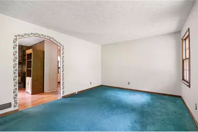 2458 Hiram Sudie Road, Hiram, GA 30141 - Photo 6