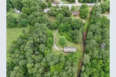 2458 Hiram Sudie Road, Hiram, GA 30141 - Photo 34