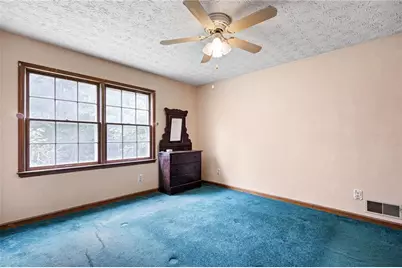 2458 Hiram Sudie Road, Hiram, GA 30141 - Photo 18