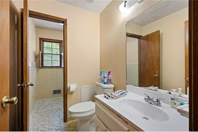 2458 Hiram Sudie Road, Hiram, GA 30141 - Photo 16