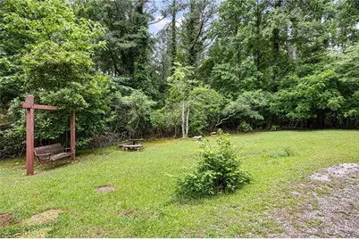 2458 Hiram Sudie Road, Hiram, GA 30141 - Photo 22