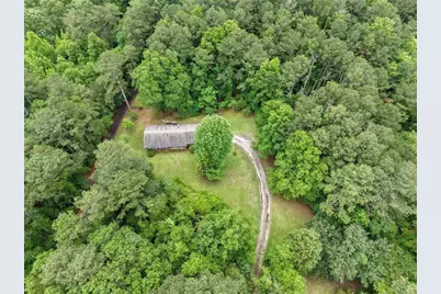 2458 Hiram Sudie Road, Hiram, GA 30141 - Photo 30