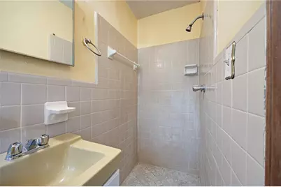 2458 Hiram Sudie Road, Hiram, GA 30141 - Photo 20