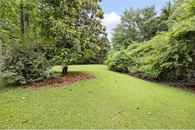 2458 Hiram Sudie Road, Hiram, GA 30141 - Photo 26