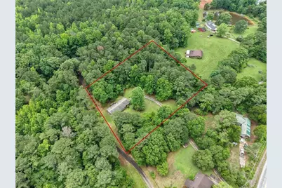 2458 Hiram Sudie Road, Hiram, GA 30141 - Photo 32