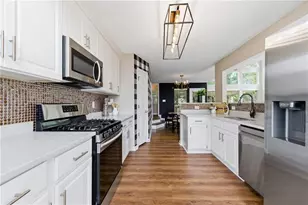 2270 Goodwood Blvd SE, Smyrna, GA 30080 - Photo 12