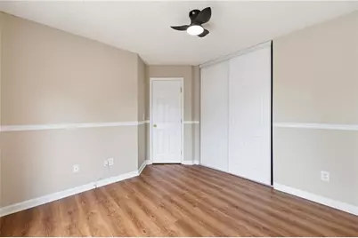 2270 Goodwood Boulevard SE, Smyrna, GA 30080 - Photo 22