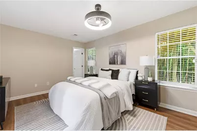 2270 Goodwood Boulevard SE, Smyrna, GA 30080 - Photo 18