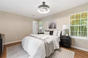 2270 Goodwood Blvd SE, Smyrna, GA 30080 - Photo 18