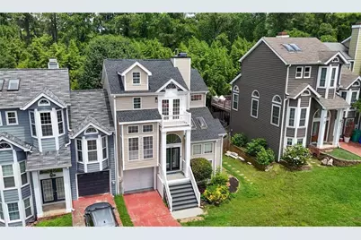 2270 Goodwood Boulevard SE, Smyrna, GA 30080 - Photo 30