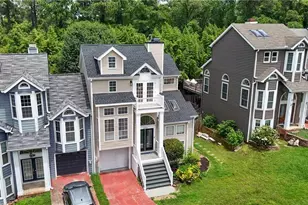 2270 Goodwood Blvd SE, Smyrna, GA 30080 - Photo 30