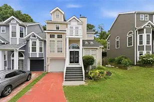 2270 Goodwood Blvd SE, Smyrna, GA 30080 - Photo 1
