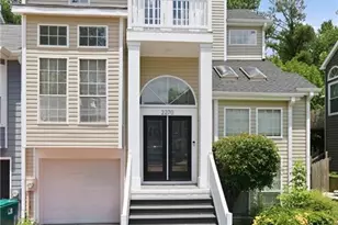 2270 Goodwood Blvd SE, Smyrna, GA 30080 - Photo 1