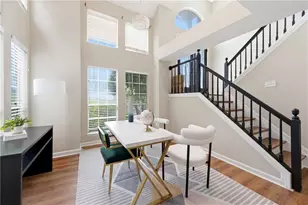 2270 Goodwood Blvd SE, Smyrna, GA 30080 - Photo 14