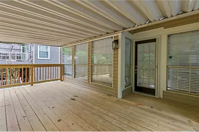 2270 Goodwood Boulevard SE, Smyrna, GA 30080 - Photo 28