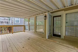 2270 Goodwood Blvd SE, Smyrna, GA 30080 - Photo 28