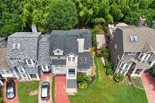 2270 Goodwood Blvd SE, Smyrna, GA 30080 - Photo 32
